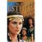 see information on  the bible and religious subjects.