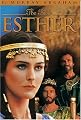 The Bible - Esther
