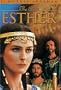 The Bible - Esther