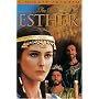 The Bible - Esther