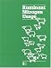 Ruminant Nitrogen Usage