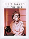 Witnessing