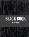 Noir: Black Book - Art and Fashion