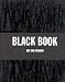 Books : A Noir: The Black Book