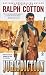 Book Jurisdiction (Signet Western)