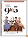 9 to 5 - Sexist, Egotistical, Lying Hypocritical Bigot Edition - Widescreen