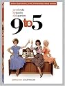 9 to 5 - Sexist, Egotistical, Lying Hypocritical Bigot Edition - Widescreen