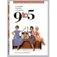 Nine to Five