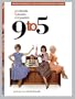 9 to 5 - Sexist, Egotistical, Lying Hypocritical Bigot Edition - Widescreen