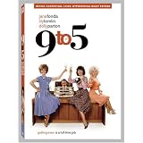 9 to 5 - Sexist, Egotistical, Lying Hypocritical Bigot Edition - Widescreen