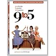 9 to 5 (Sexist, Egotistical, Lying Hypocritical Bigot Edition - Widescreen)