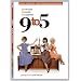 9 to 5 - Sexist, Egotistical, Lying Hypocritical Bigot Edition - Widescreen