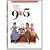 9 to 5 - Sexist, Egotistical, Lying Hypocritical Bigot Edition - Widescreen