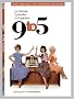 9 to 5 - Sexist, Egotistical, Lying Hypocritical Bigot Edition - Widescreen