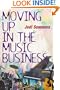 Moving up in the Music Business
