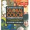 Books on color