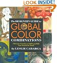 The Designer's Guide to Global Color Combinations