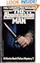 The Abominable Man