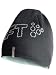 Craft Team Cap pipeline L-XL