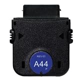 Igo Tip A44 Supports Lg Phones Igo Tip A44 Supports Lg Phones