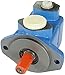 VICKERS ? V10NF 1S6T 38B3J20R 02-466239-2 STYLE NEW VANE PUMPS