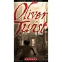 Oliver Twist by Focus on the Family