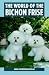 Book The World of the Bichon Frise