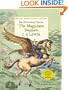 The Magician's Nephew (Read Aloud Storybook)