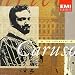 E. Caruso-The Legendary Caruso