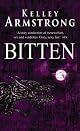 Bitten