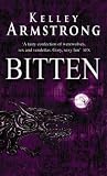 Bitten