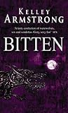 Bitten