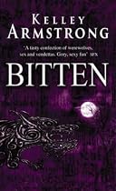 Bitten