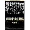 Mississippi Freedom Summer