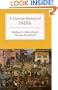 A Concise History of India (Cambridge Concise Histories)
