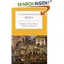 A Concise History of India