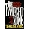 The Definitive Twilight Zone (and related stuff)