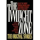 The Twilight Zone the Original Stories by Martin Harry Greenberg, Richard Matheson, and Charles G. Waugh