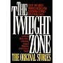 The Twilight Zone the Original Stories