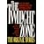 The Twilight Zone the Original Stories