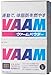 VAAM @[ pE_[10.5g~5ܓ