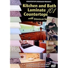 Bartan Design Granite and Marble Countertops Coupon