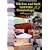 Kitchen and Bath Laminate Countertops 101 (DIY Instructional DVD) Homeimprovement, remodeling