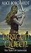 The Dragon Queen (Tales of Guinevere)