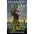 The Dragon Queen (Tales of Guinevere)