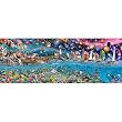 Life, The Greatest Puzzle Jigsaw Puzzle 24,000pc