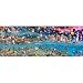 Life, The Greatest Puzzle Jigsaw Puzzle 24,000pc