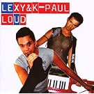 Loud