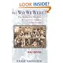 The Way We Were?: The Myths and Realities of America's Student Achievement (Century Foundation/Twentieth Century Fund Report)