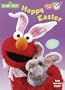 Happy Easter (Stickerific)